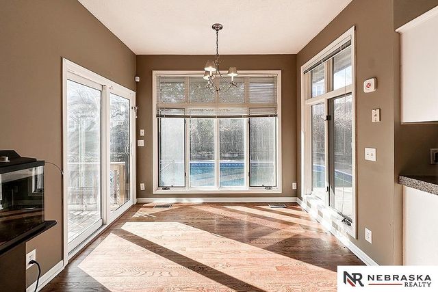 2924 Blackhawk Circle, Bellevue, NE 68123