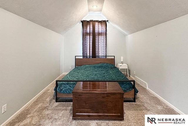 2924 Blackhawk Circle, Bellevue, NE 68123