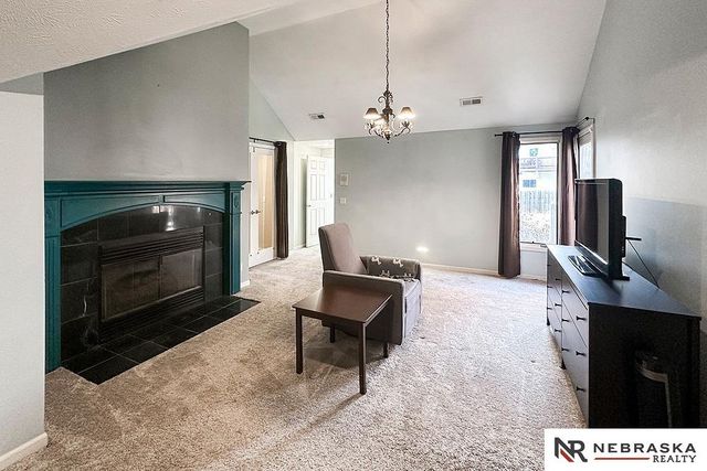 2924 Blackhawk Circle, Bellevue, NE 68123