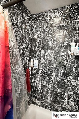 2924 Blackhawk Circle, Bellevue, NE 68123