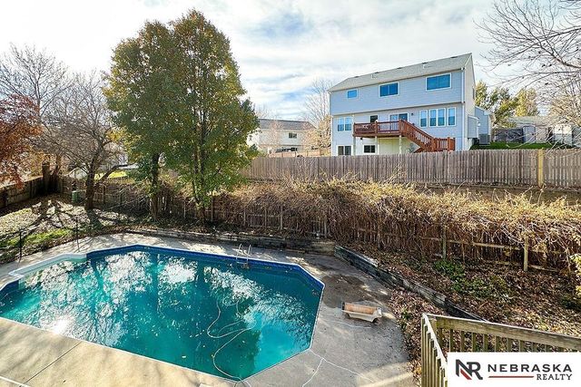 2924 Blackhawk Circle, Bellevue, NE 68123