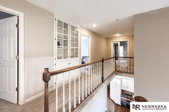 2924 Blackhawk Circle, Bellevue, NE 68123