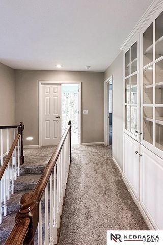 2924 Blackhawk Circle, Bellevue, NE 68123
