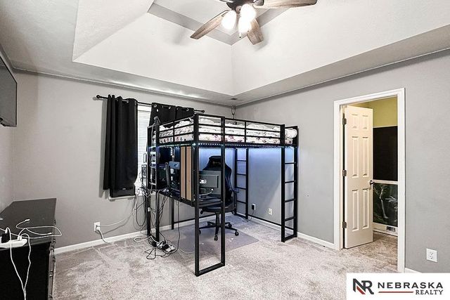 2924 Blackhawk Circle, Bellevue, NE 68123