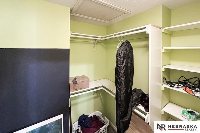 2924 Blackhawk Circle, Bellevue, NE 68123