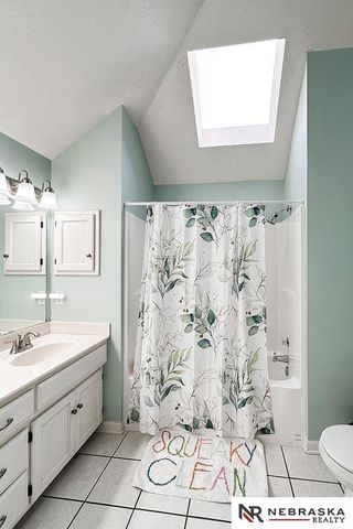 2924 Blackhawk Circle, Bellevue, NE 68123