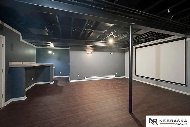 2924 Blackhawk Circle, Bellevue, NE 68123