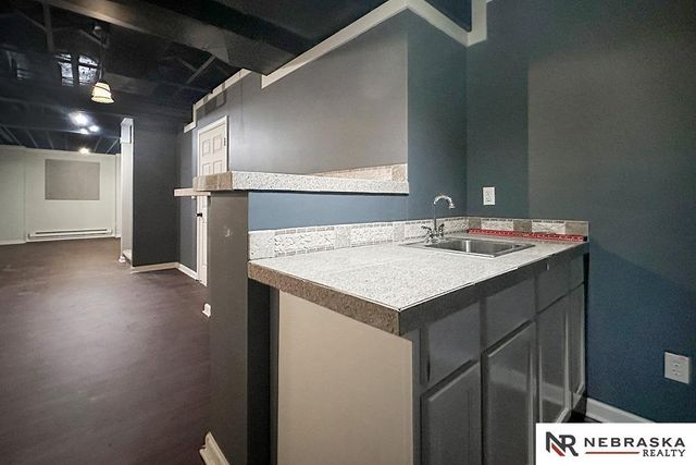 2924 Blackhawk Circle, Bellevue, NE 68123