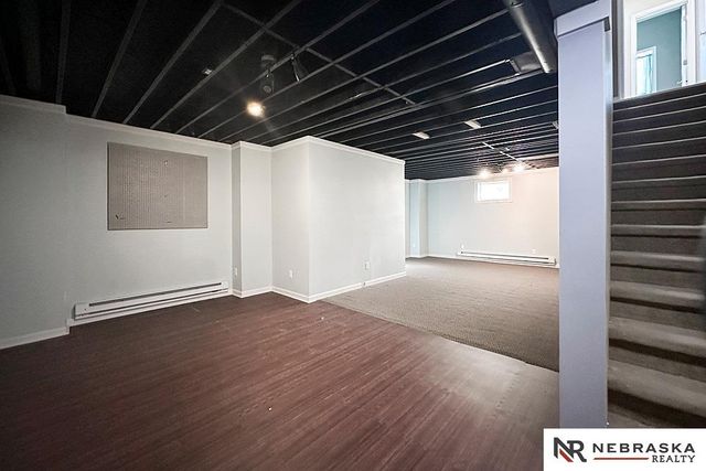 2924 Blackhawk Circle, Bellevue, NE 68123