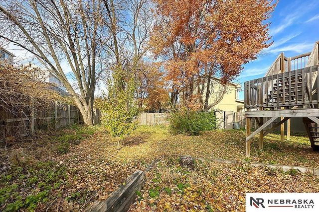 2924 Blackhawk Circle, Bellevue, NE 68123