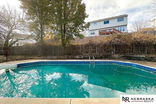 2924 Blackhawk Circle, Bellevue, NE 68123