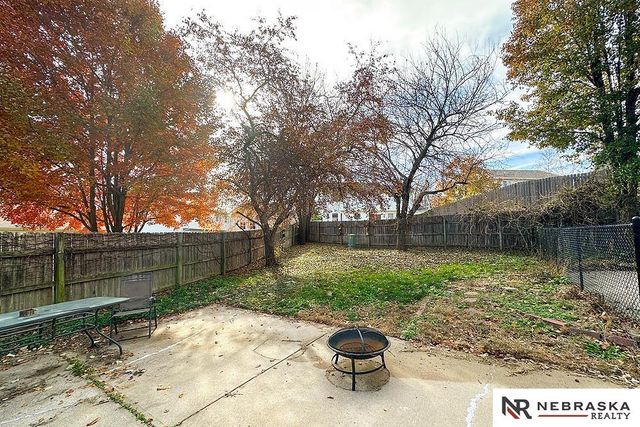 2924 Blackhawk Circle, Bellevue, NE 68123