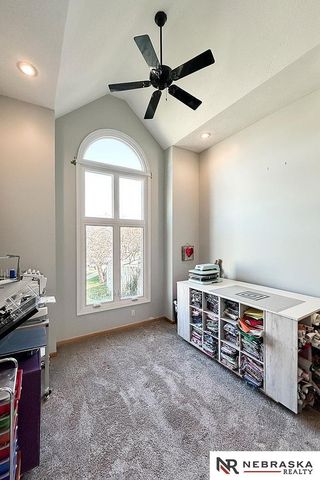 2924 Blackhawk Circle, Bellevue, NE 68123