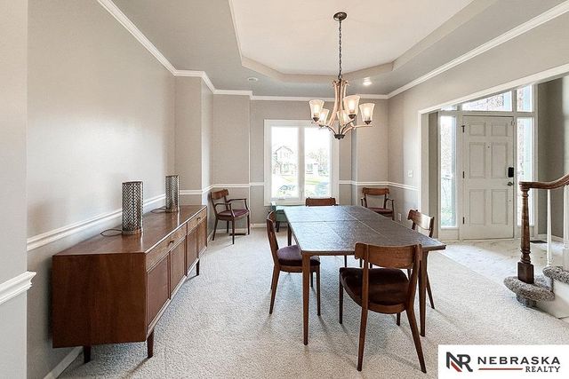 2924 Blackhawk Circle, Bellevue, NE 68123