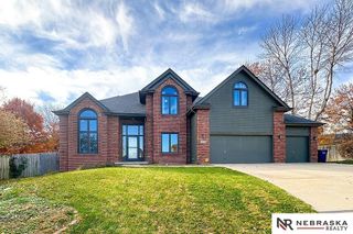 2924 Blackhawk Circle, Bellevue, NE 68123