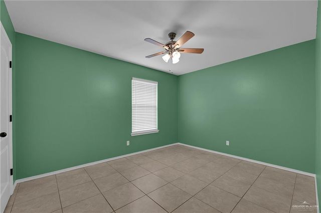 3619 Prestwick Street, Edinburg, TX 78542