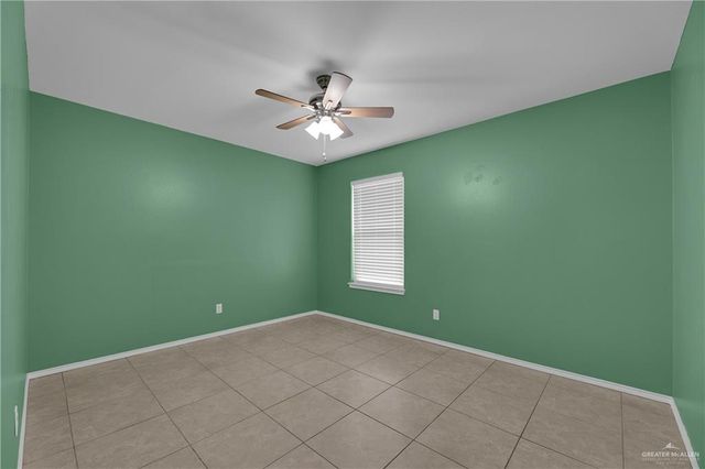 3619 Prestwick Street, Edinburg, TX 78542