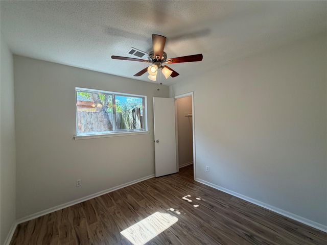9418 Beverlyhill Street, Houston, TX 77063