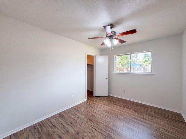 9418 Beverlyhill Street, Houston, TX 77063