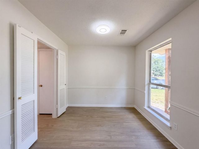 9418 Beverlyhill Street, Houston, TX 77063