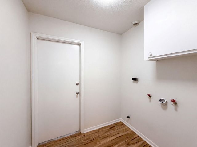 9418 Beverlyhill Street, Houston, TX 77063