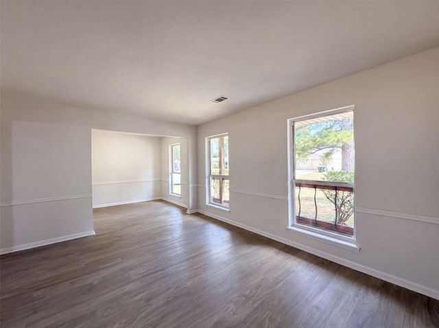 9418 Beverlyhill Street, Houston, TX 77063