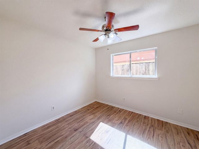 9418 Beverlyhill Street, Houston, TX 77063