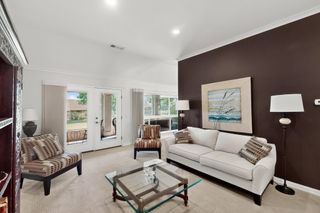 8717 Sarasota, Denton, TX 76207