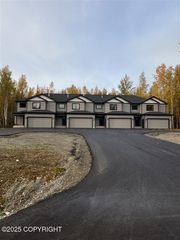 618 E Rita Circle, #1, Wasilla, AK 99654