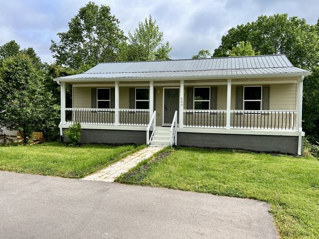 523 Bellwood St, Ashland City, TN 37015