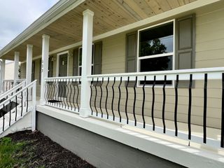 523 Bellwood St, Ashland City, TN 37015