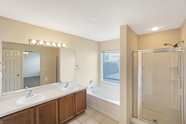 14400 Martial Eagle DR, Elgin, TX 78621