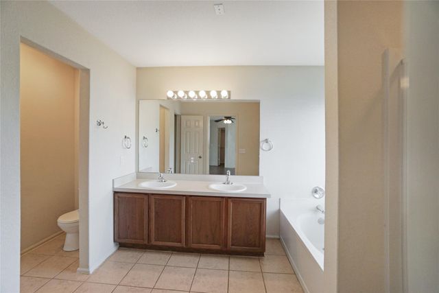 14400 Martial Eagle DR, Elgin, TX 78621