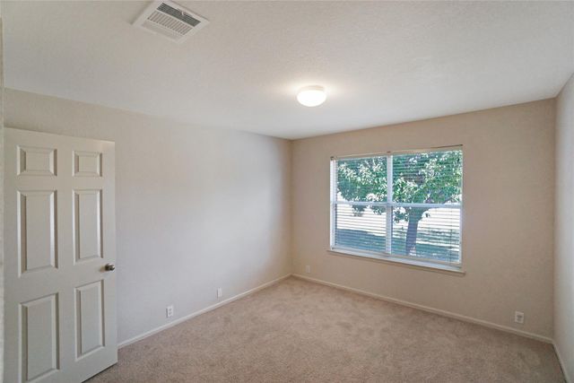 14400 Martial Eagle DR, Elgin, TX 78621