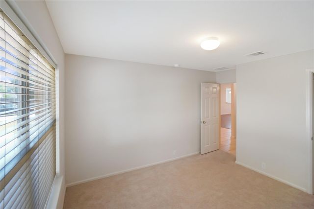 14400 Martial Eagle DR, Elgin, TX 78621