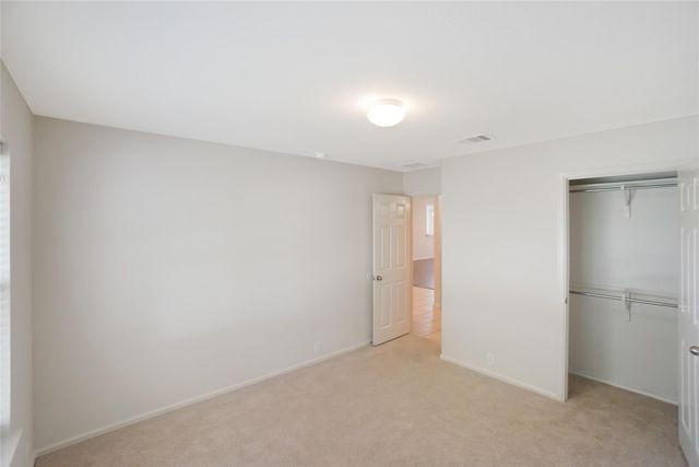 14400 Martial Eagle DR, Elgin, TX 78621