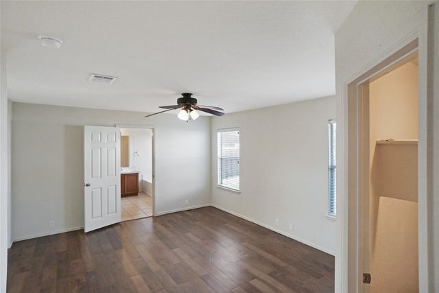 14400 Martial Eagle DR, Elgin, TX 78621