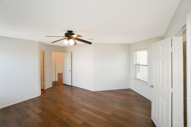 14400 Martial Eagle DR, Elgin, TX 78621