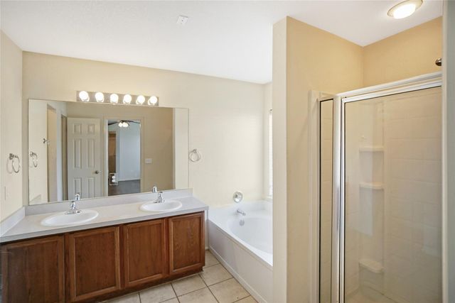 14400 Martial Eagle DR, Elgin, TX 78621