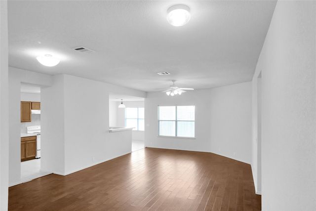 14400 Martial Eagle DR, Elgin, TX 78621