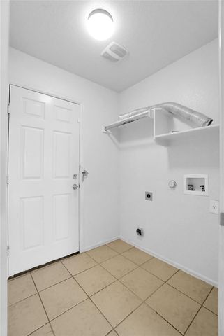 14400 Martial Eagle DR, Elgin, TX 78621