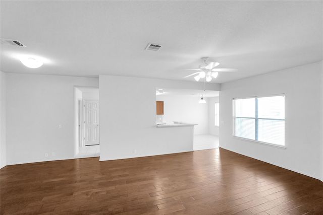 14400 Martial Eagle DR, Elgin, TX 78621