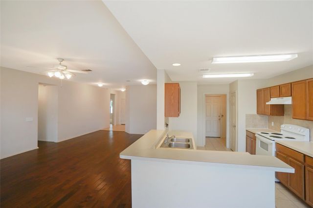 14400 Martial Eagle DR, Elgin, TX 78621
