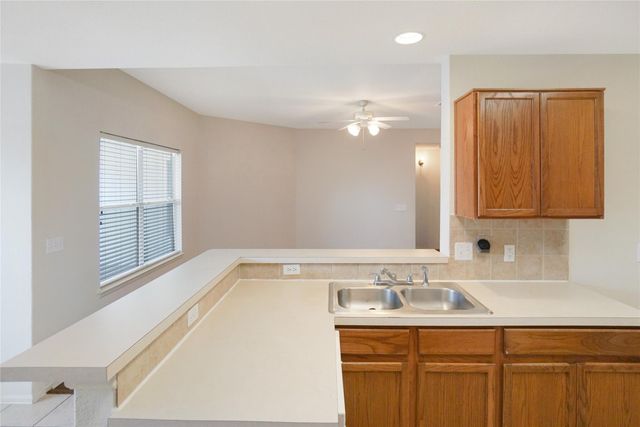 14400 Martial Eagle DR, Elgin, TX 78621