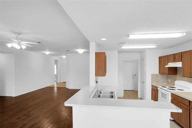 14400 Martial Eagle DR, Elgin, TX 78621