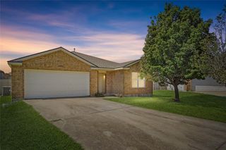 14400 Martial Eagle DR, Elgin, TX 78621