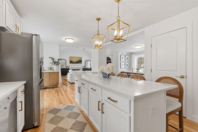 1180 Elm St Willow, Leominster, MA 01453