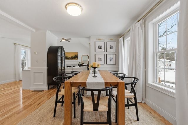1180 Elm St Willow, Leominster, MA 01453
