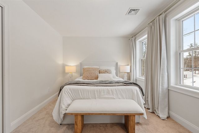 1180 Elm St Willow, Leominster, MA 01453