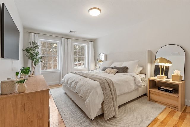 1180 Elm St Willow, Leominster, MA 01453